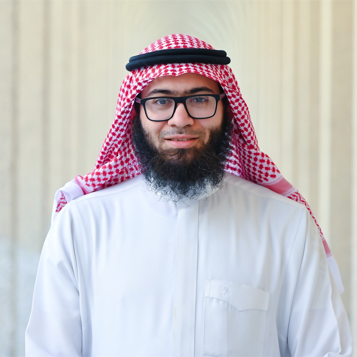 Mohammed AbuShosha