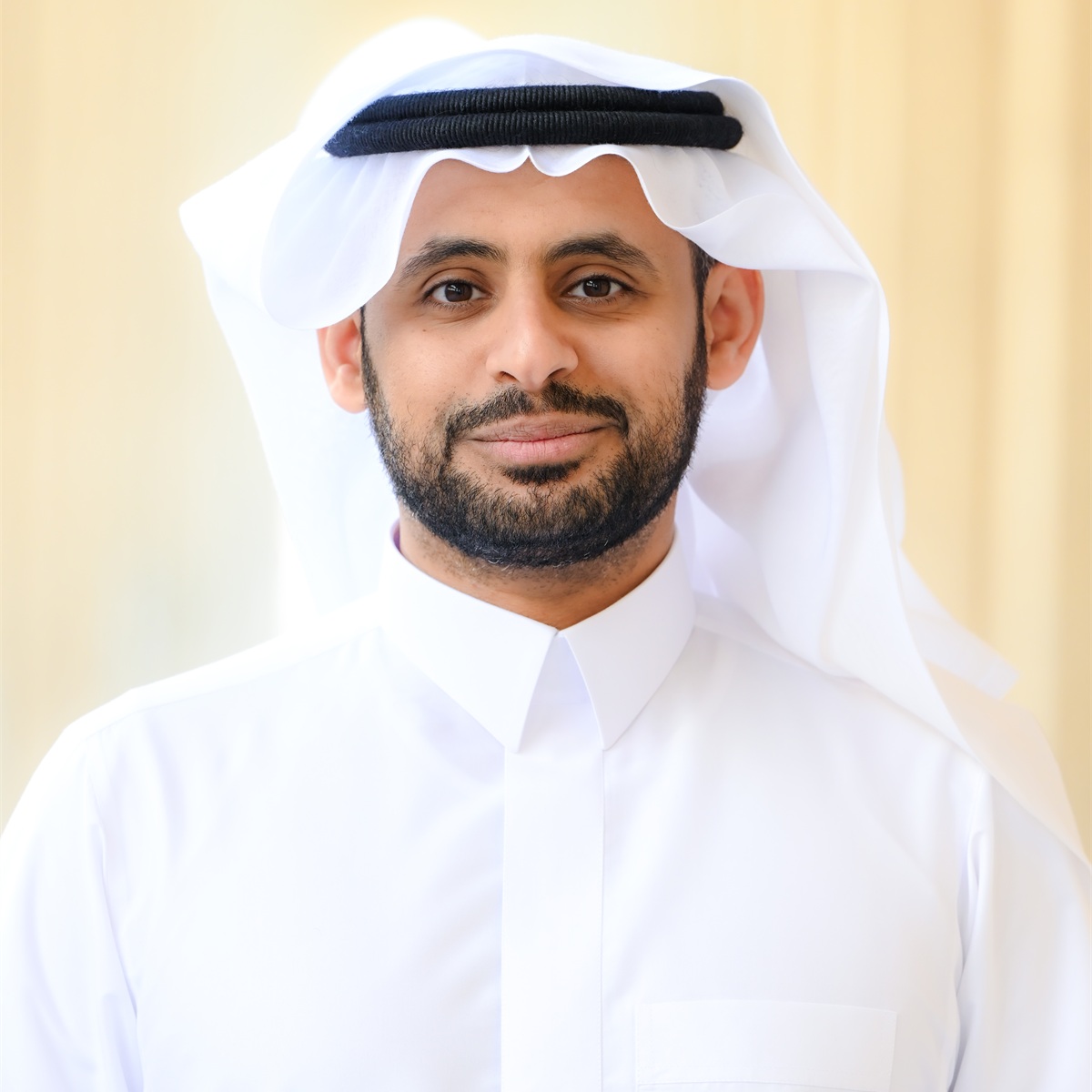 Azzam Alfarraj