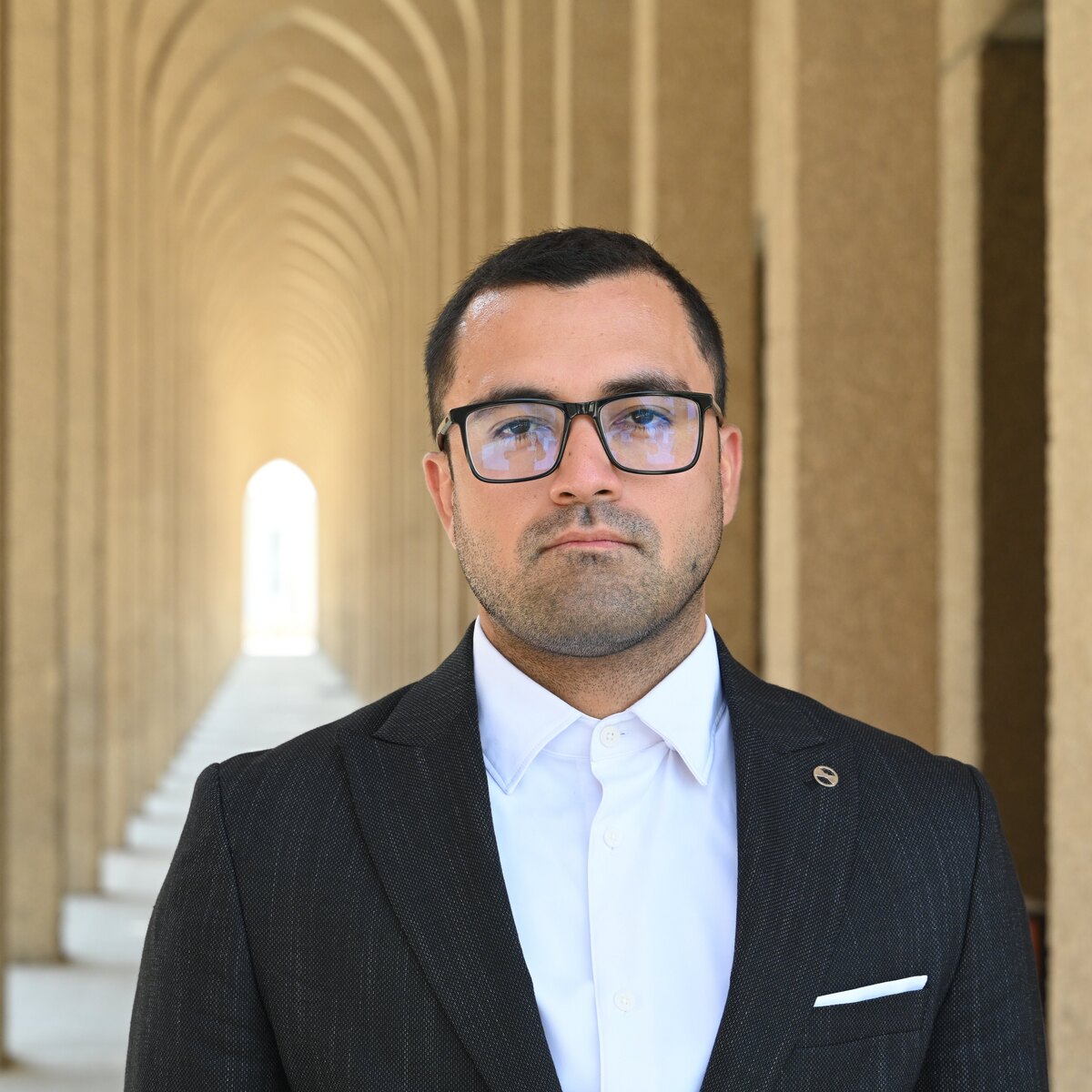 Duvan Cardona Sanchez
