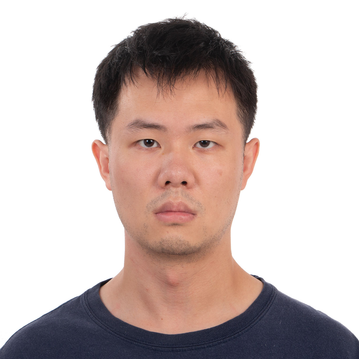 Fei Cao