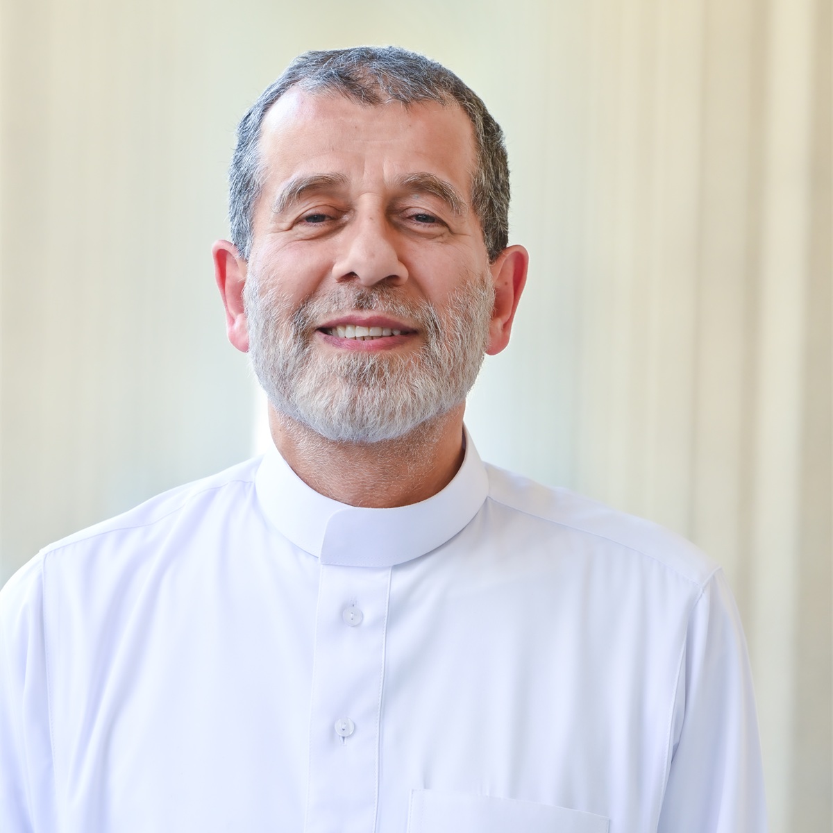 Salah Eddine Kabbaj