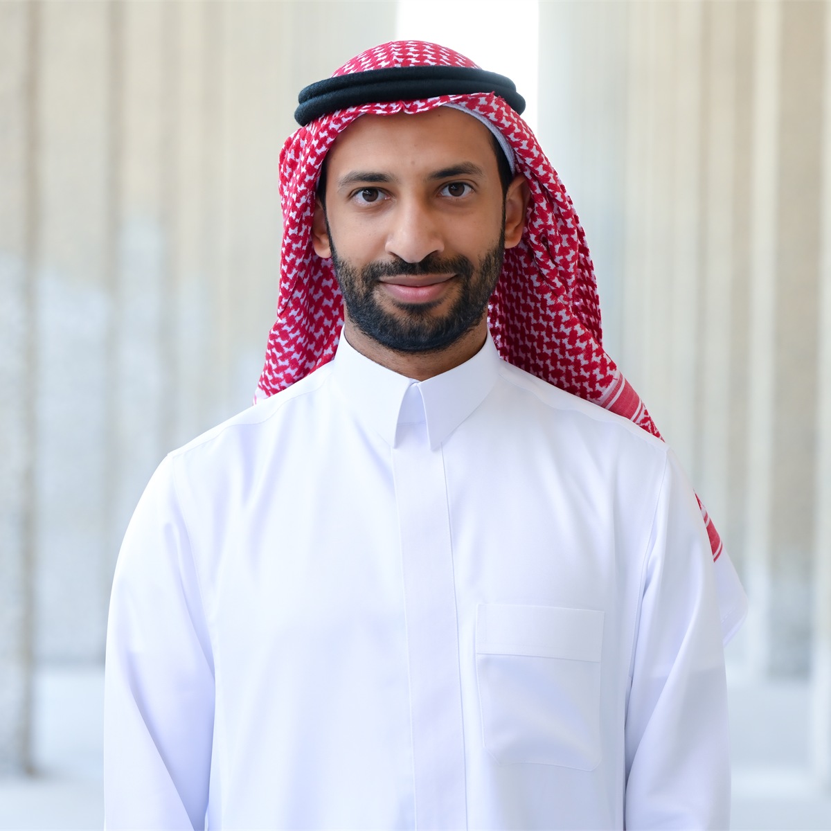 Faisal Suwayyid