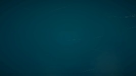 MATHGradProgram